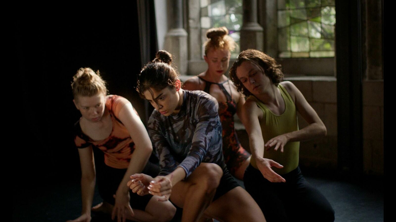 Gallery image of the project Katzenbellen