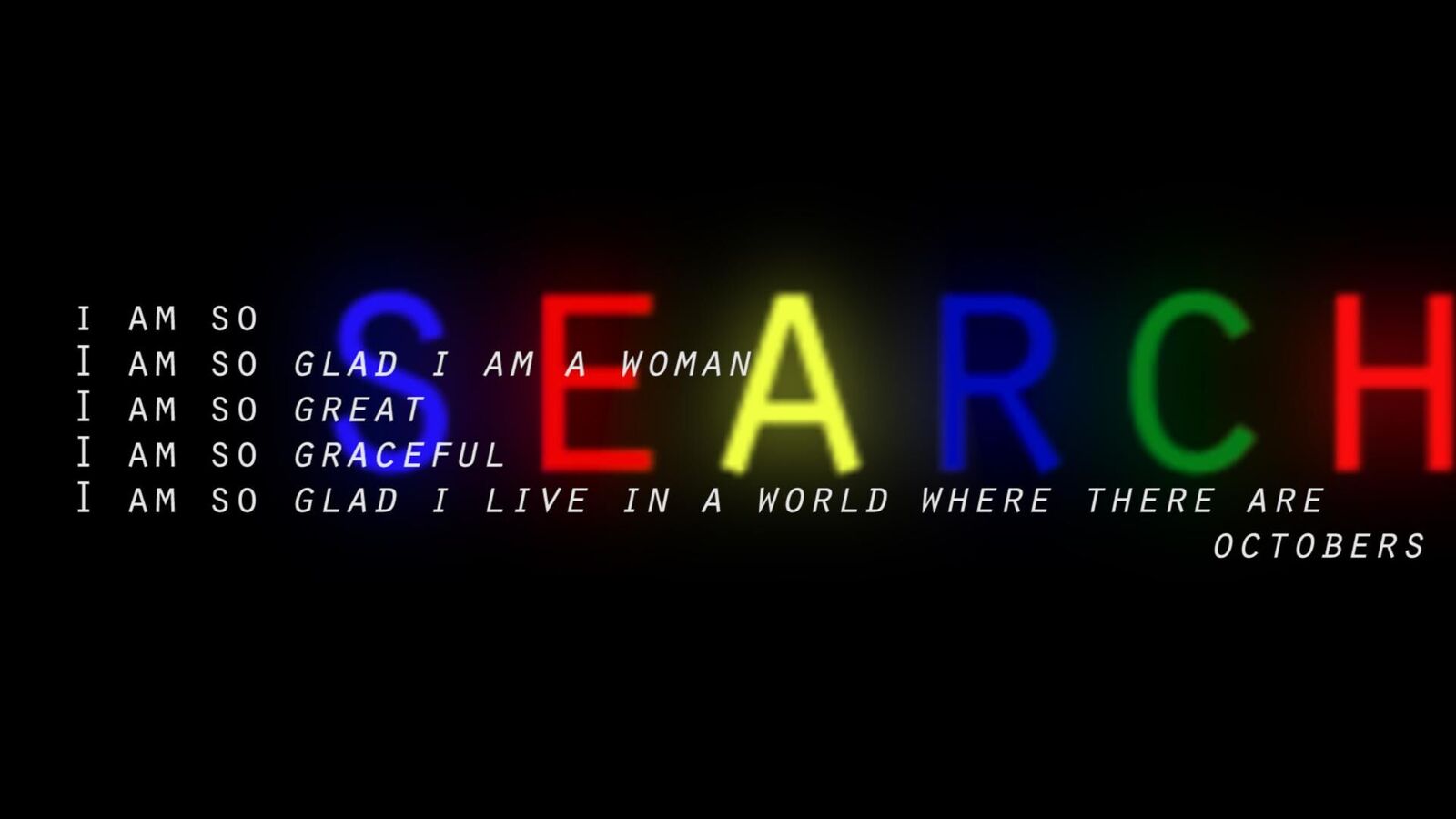 Cover image of the project Cascade