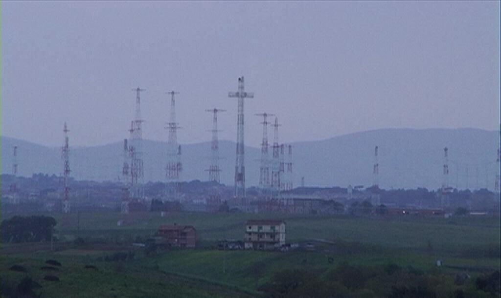 Cover image of the project Himmel auf Erden