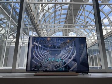 Appollen Gallery image of the project Apollen