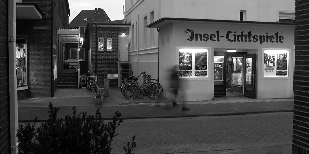 Cover image of the project Hattenhorst