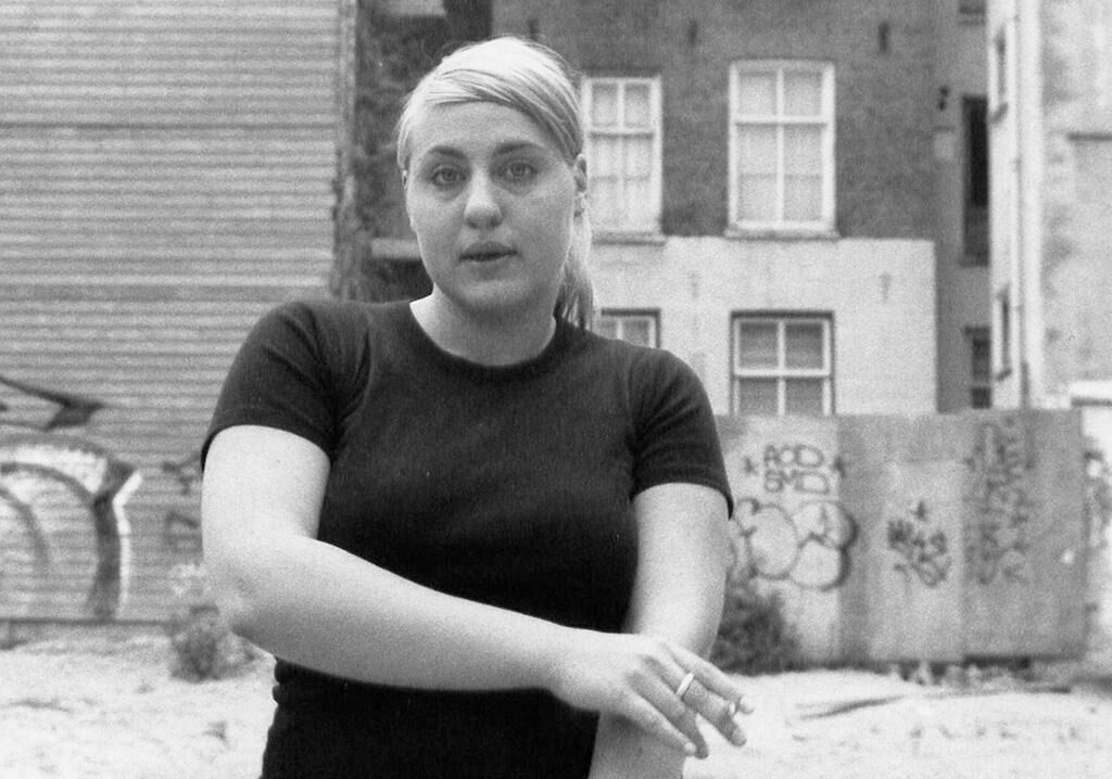 Cover image of the project Housing Stories Amsterdam