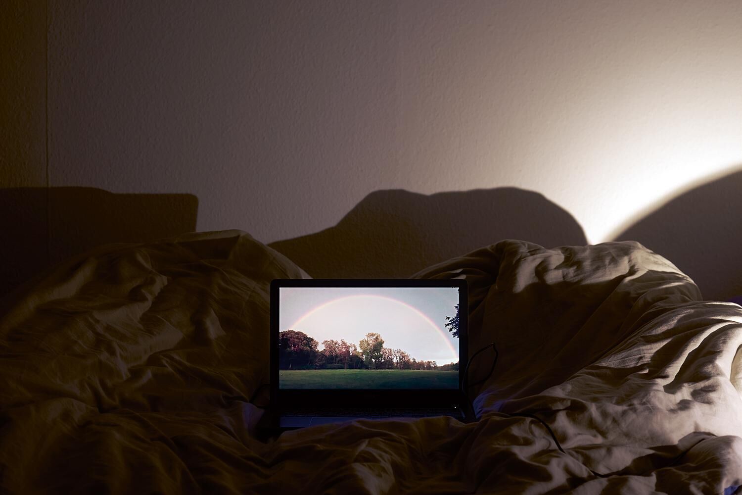 Gallery image of the project Innenleben