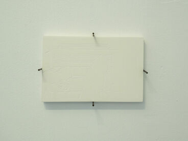 Atelier 3
