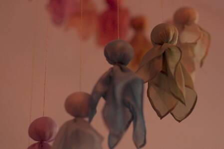 ©Sophie Dettmar, KHM
