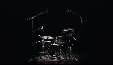Time in Rhythm