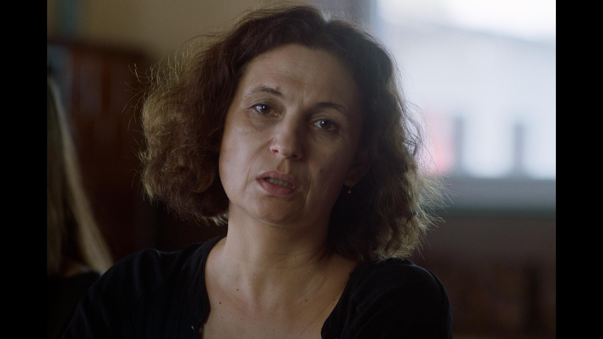 Gallery image of the project KEINE STADT, KEIN DORF