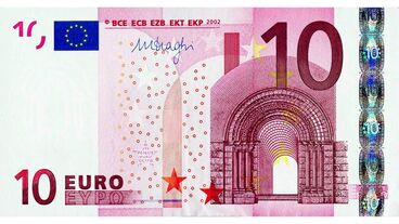 Zehn Euro die Stunde Gallery image of the project Zehn Euro die Stunde