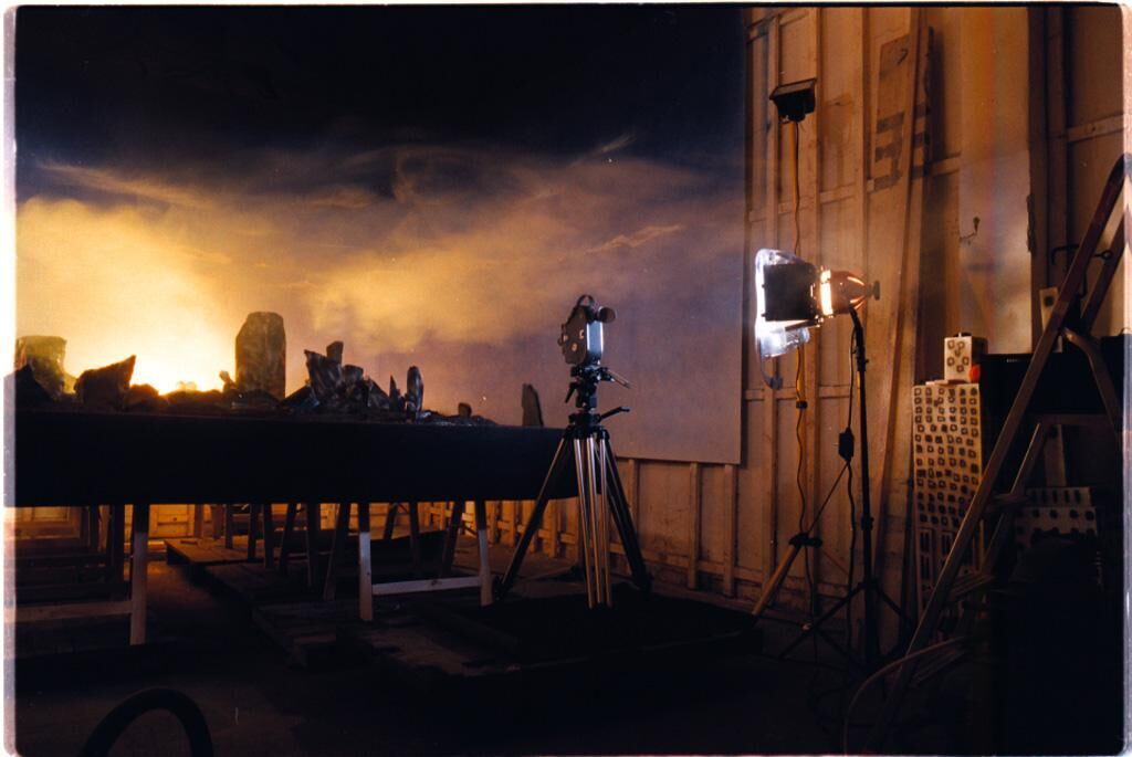 Gallery image of the project Nowebau-Clip