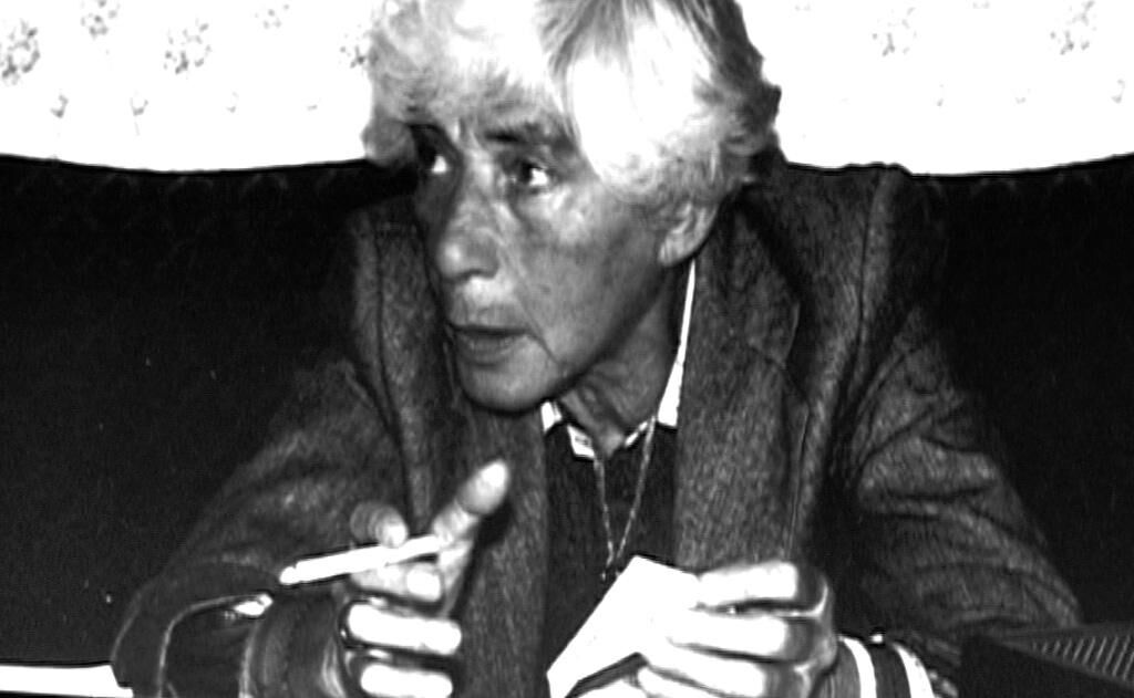 Gallery image of the project La Novela de los Recuerdos