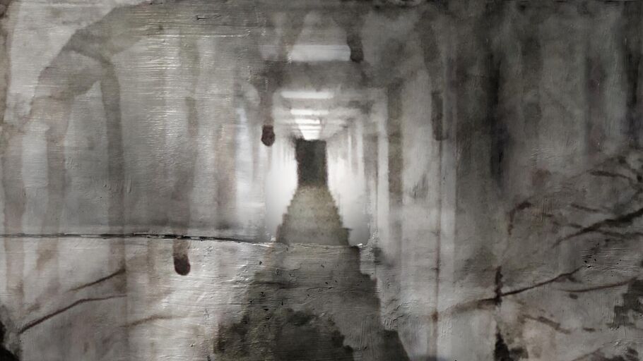 Cover image of the project Hotel C