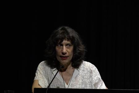 J.Miller, A.Rosenberg: Lecture