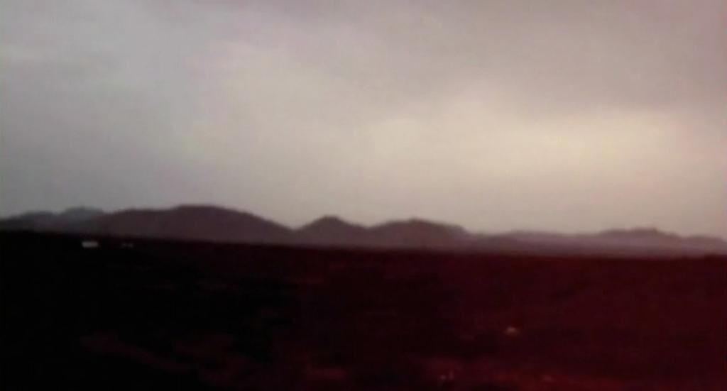 Cover image of the project [Offene Schleifen]