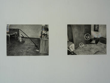 Atelier 3