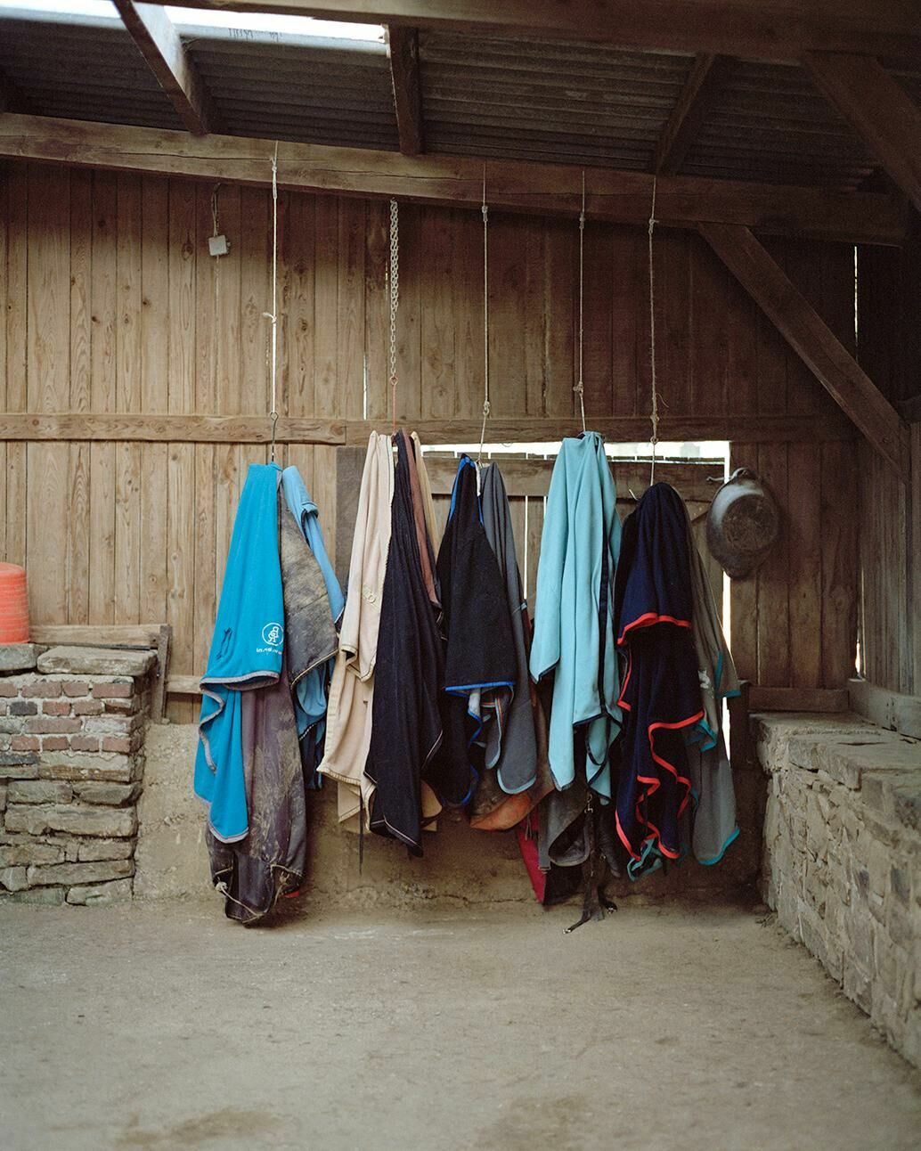 Cover image of the project Vororte und städtische Randgebiete