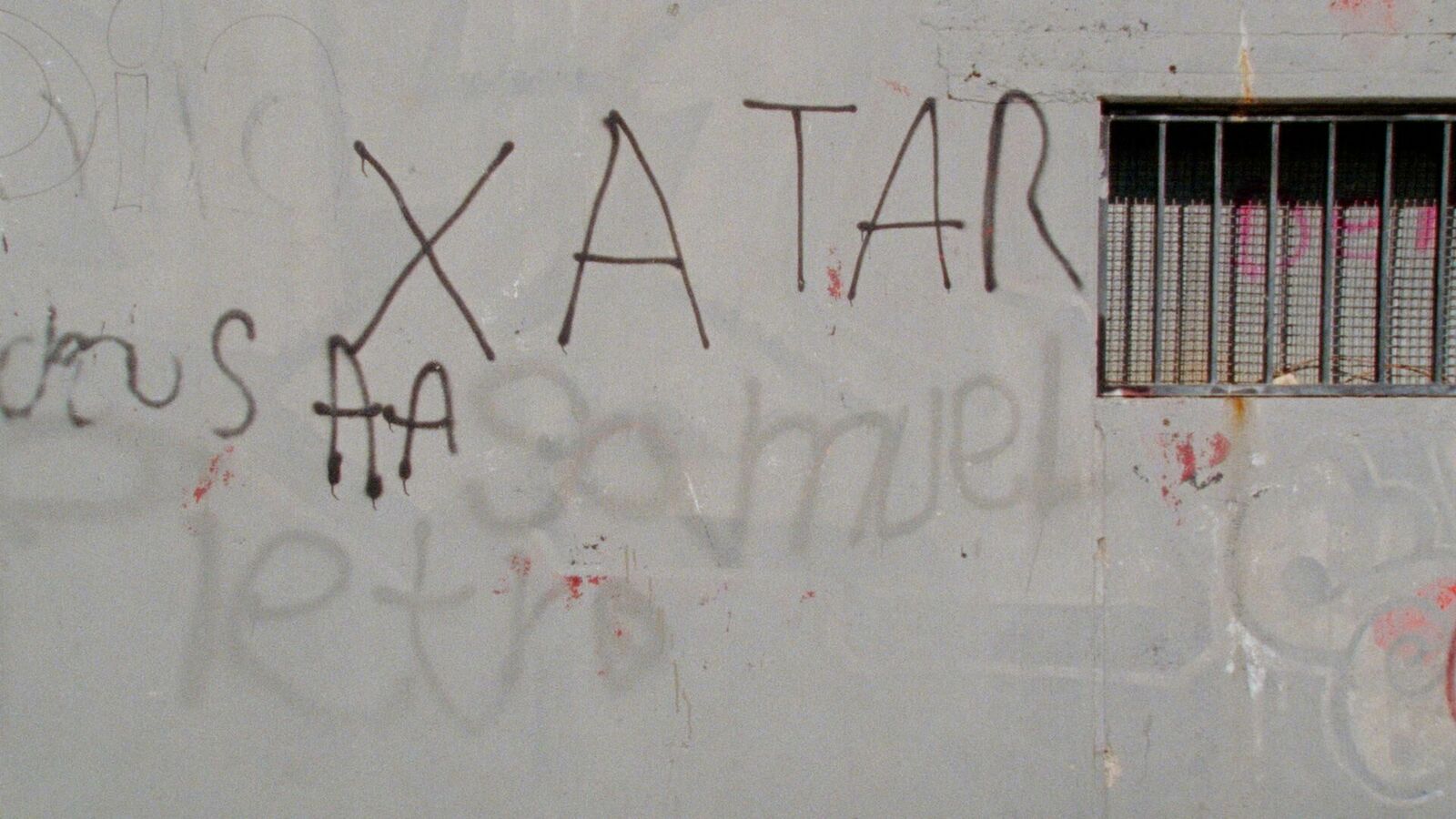 Cover image of the project DEMO