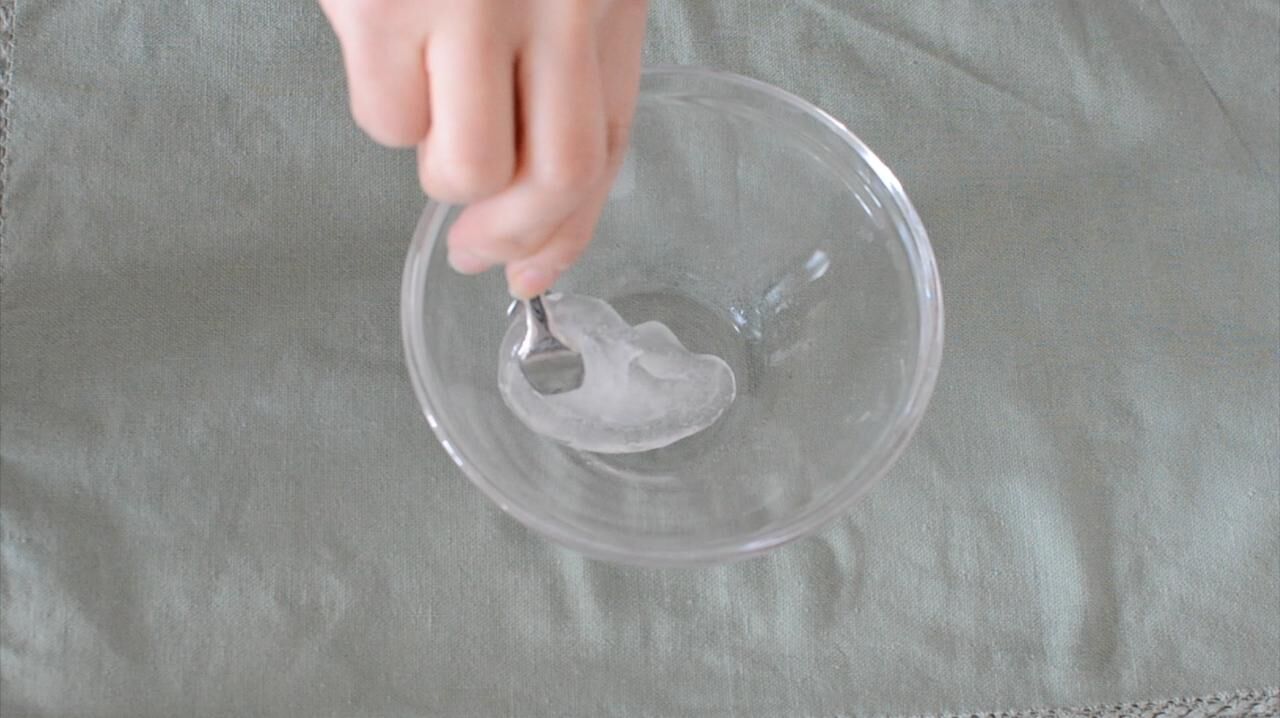 Gallery image of the project Identities and Recipes