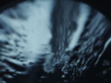 Julian Qentin, Territory (Still)
