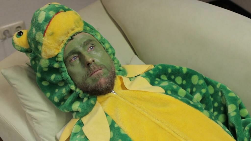 Gallery image of the project KHM-Kracher Vol. 2