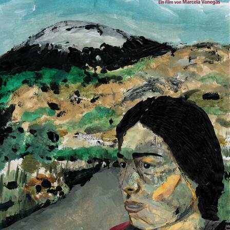 © KHM, Marcela Cardenas