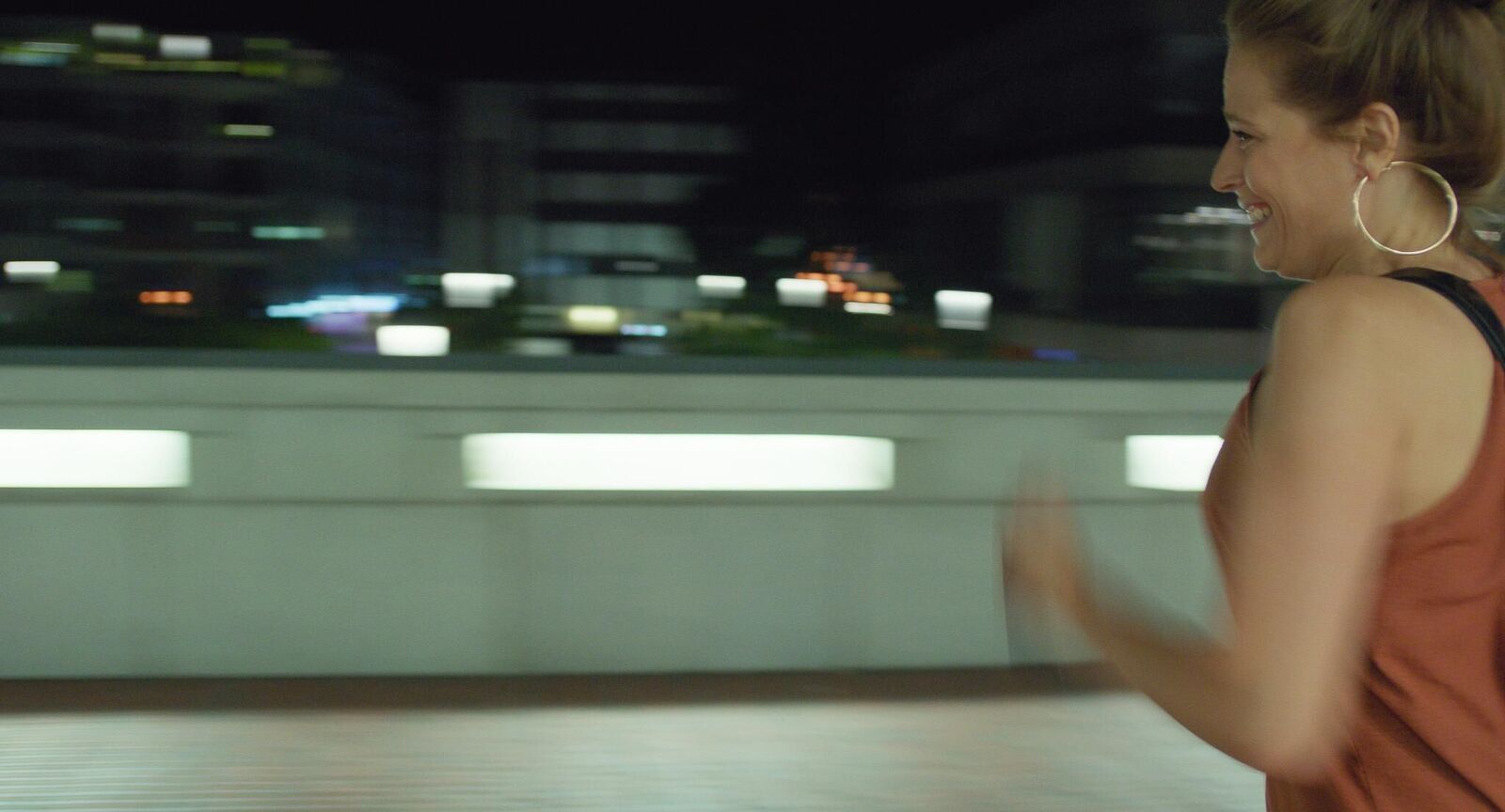 Cover image of the project Father, Chase Me Not!
