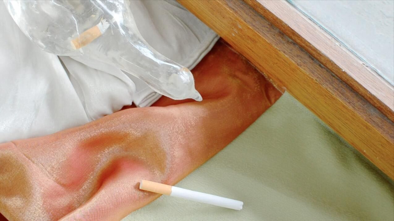 Gallery image of the project Identities and Recipes