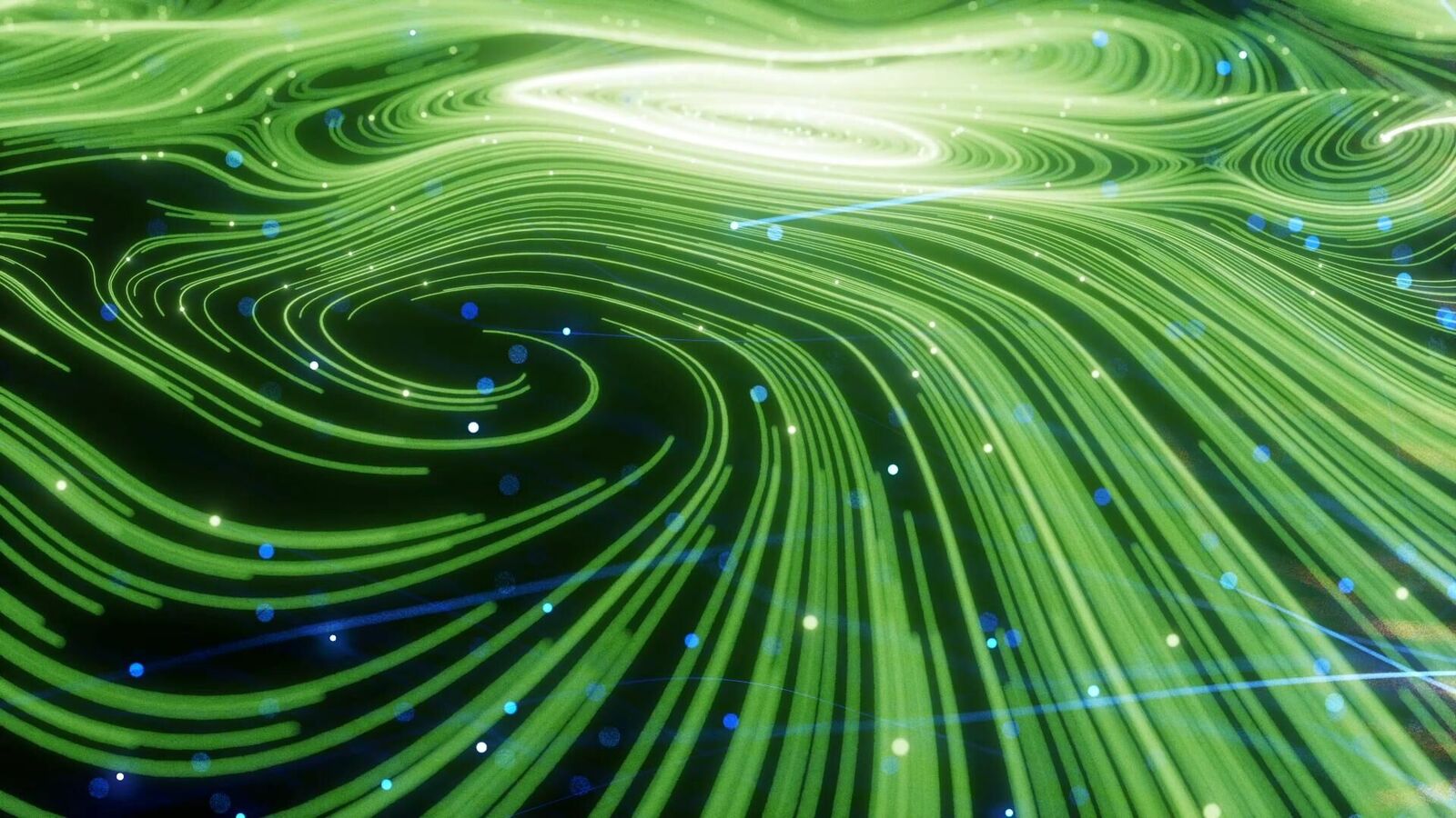 Gallery image of the project Stoneporium