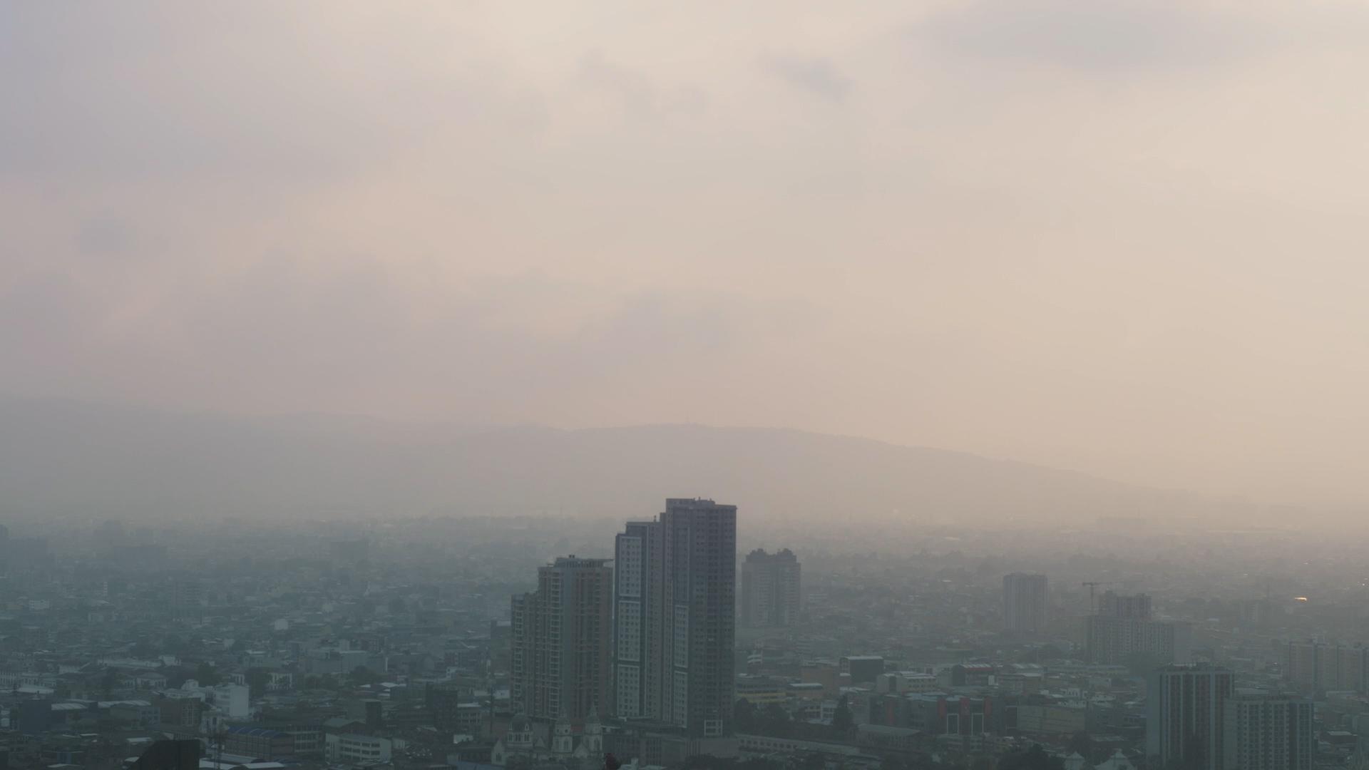 Gallery image of the project Consagración