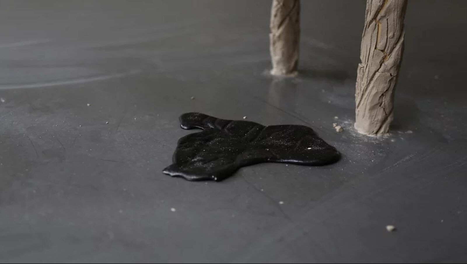 Gallery image of the project free immersion notes