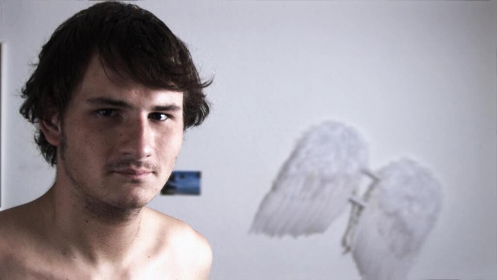 Gallery image of the project Schön Hier