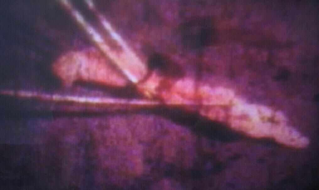 Gallery image of the project Rot vor fachmännisch 