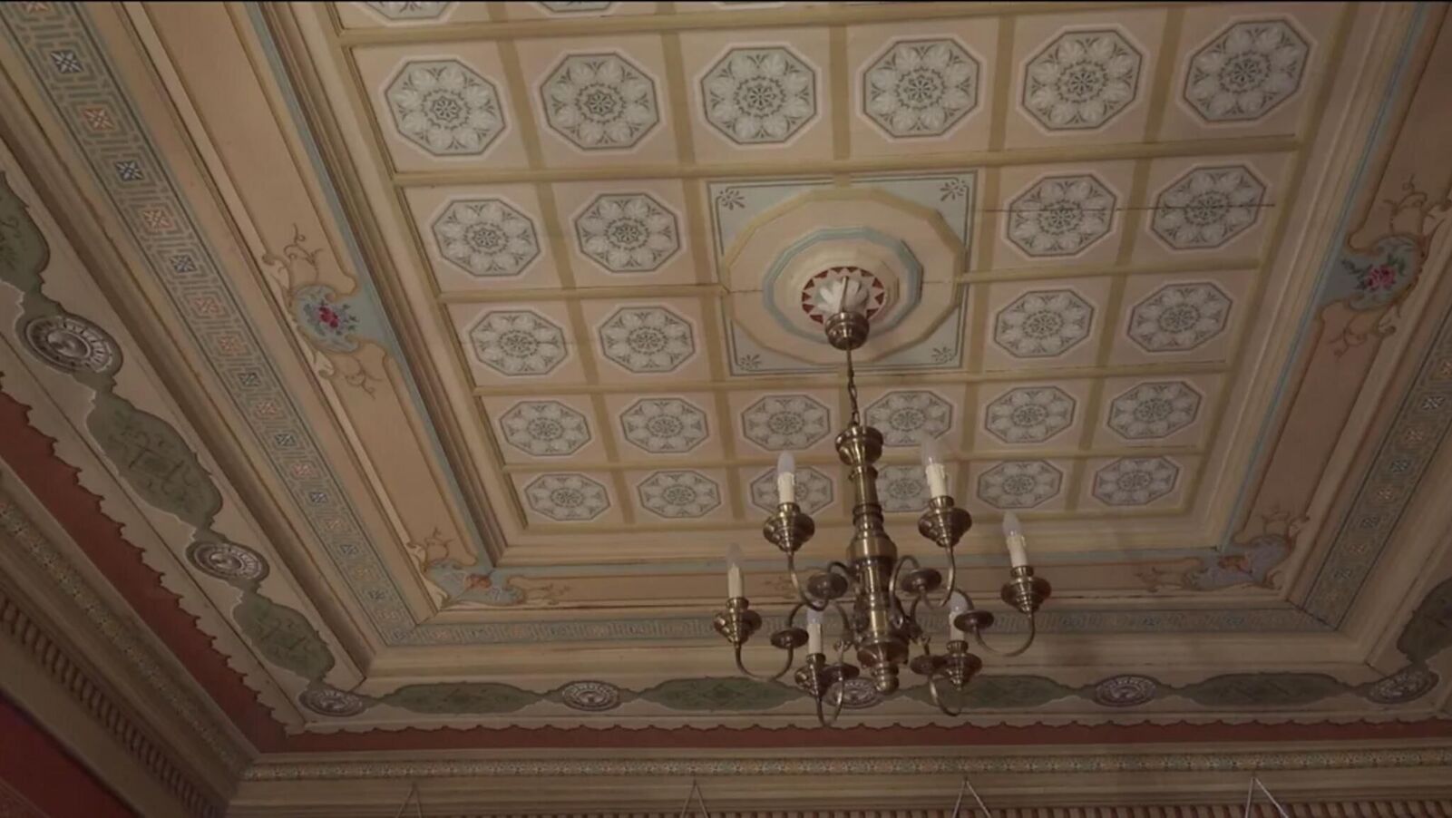 Gallery image of the project free immersion notes