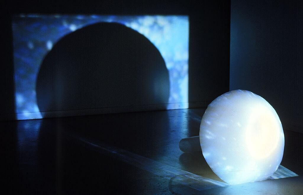 Gallery image of the project Hybride Evavisionen #1