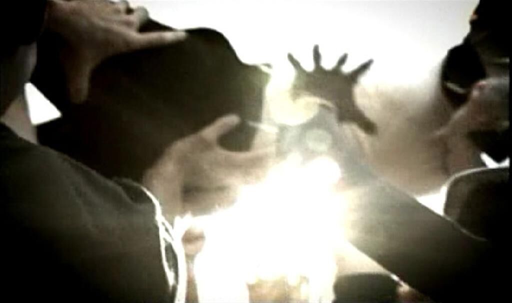 Gallery image of the project Hirsch