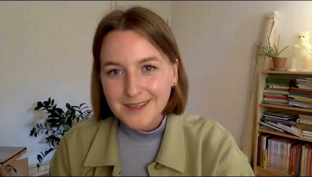 Gallery image of the project Count Turnip 