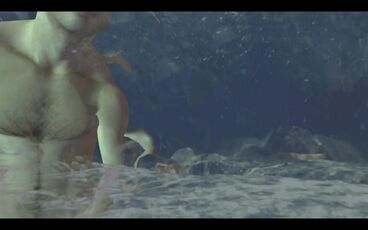 Last night I dreamt that water loved me Gallery image of the project Last night I dreamt that water loved me