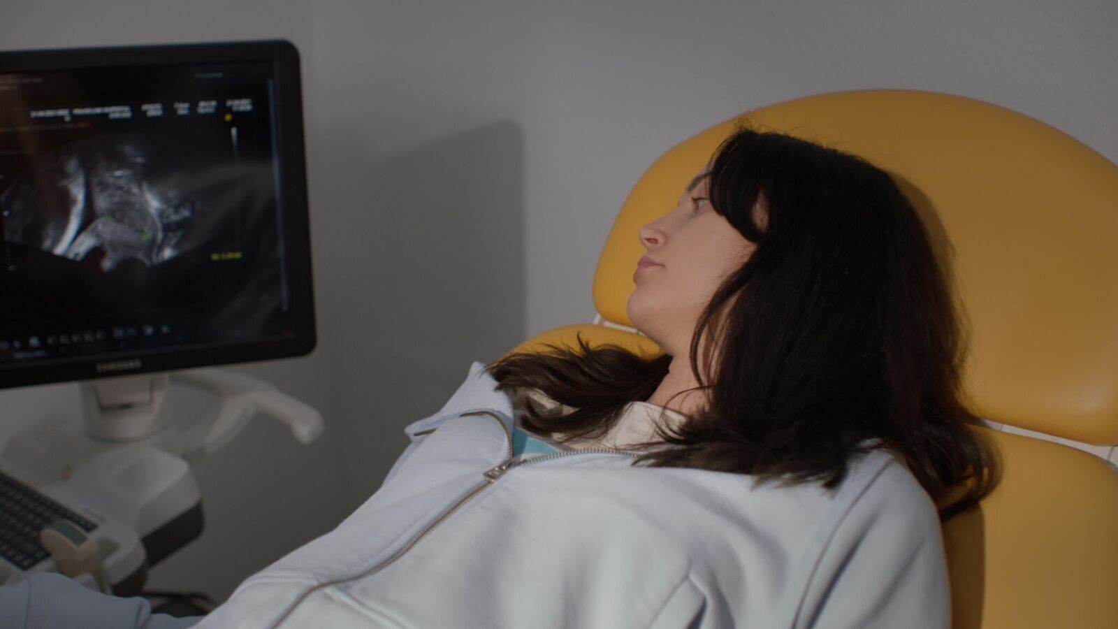 Gallery image of the project WENDE