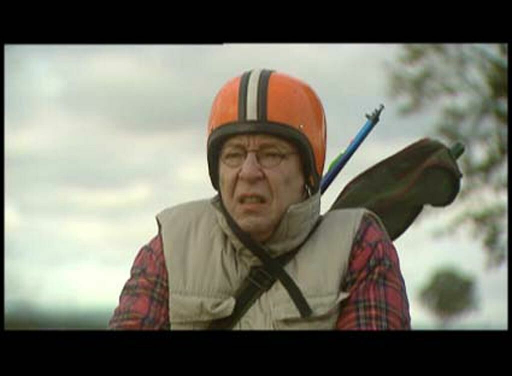 Cover image of the project Fisch ist Fisch