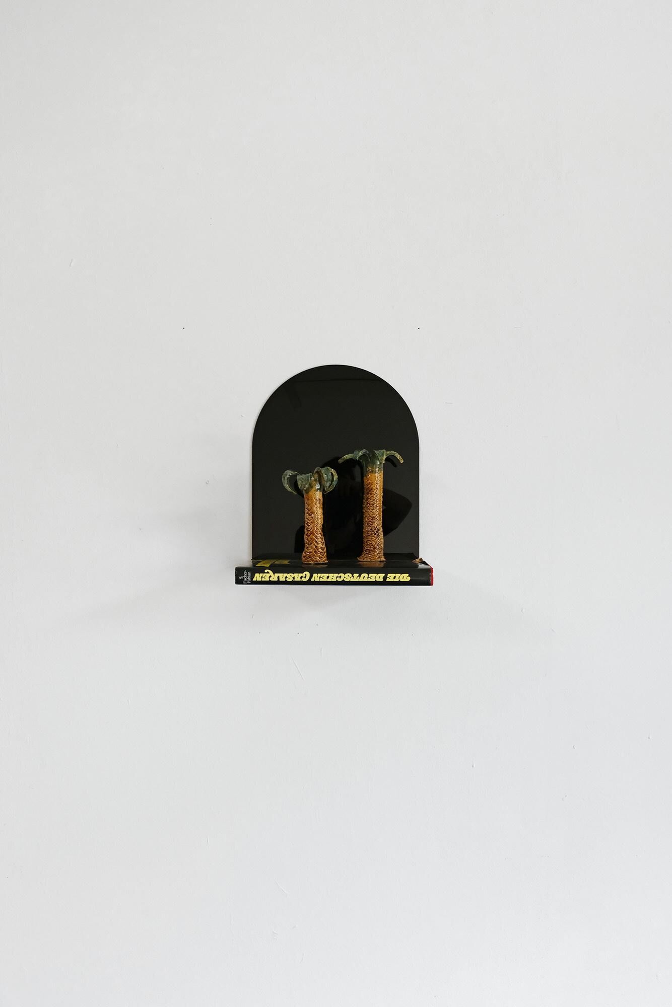 Lucky charm, religion, magic, idolatry, mysticism, Judaism, identity, immigration