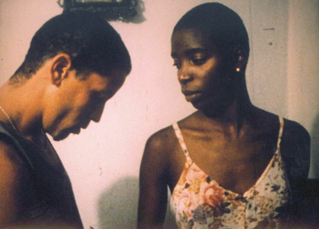 Cover image of the project Viene del cielo