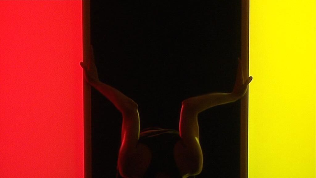 Gallery image of the project Zwischenwelten