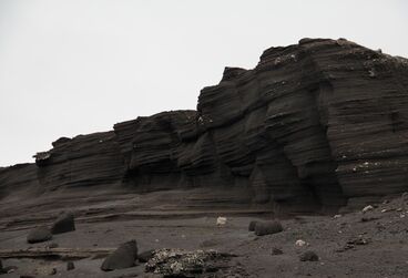 „islandia”
