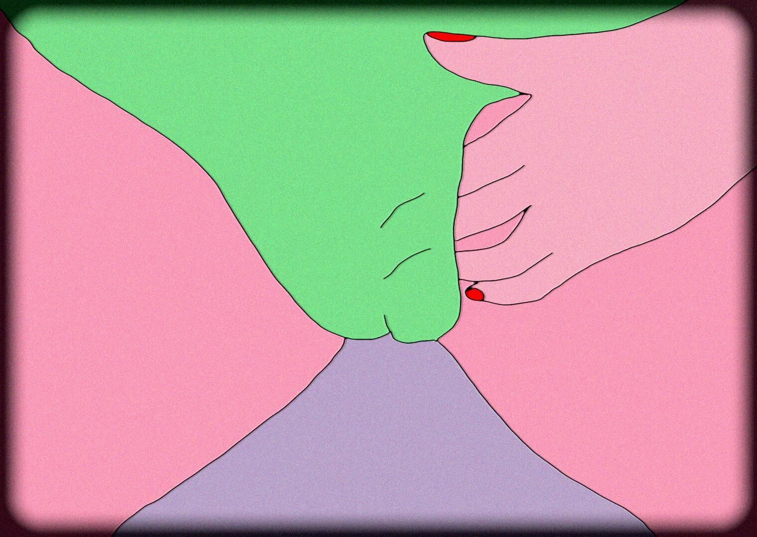 Gallery image of the project Fulfillmenot