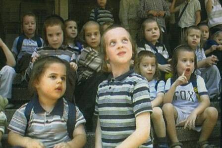 © Menachem Roth