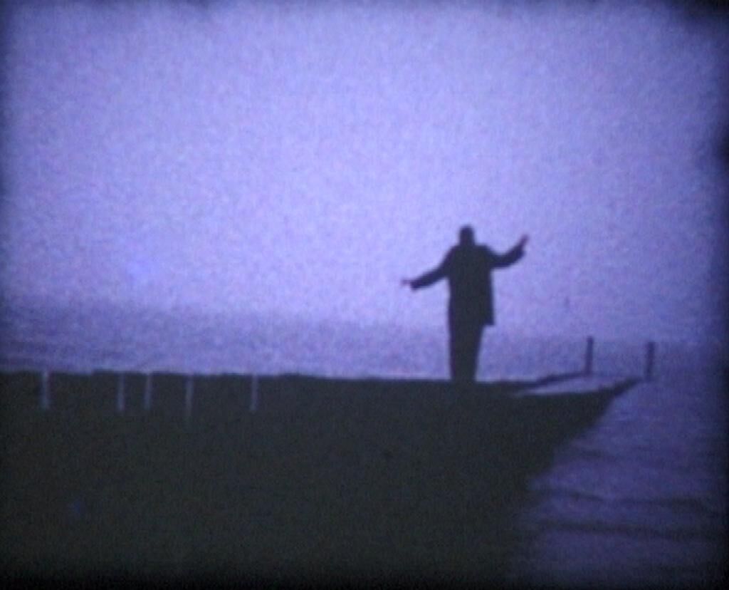 Gallery image of the project 3 Akte