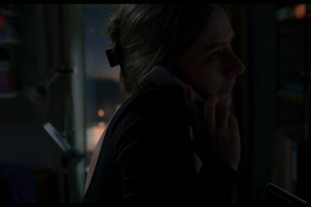 © Maximilian Klemens Sänger, Jeff Schaul, KHM