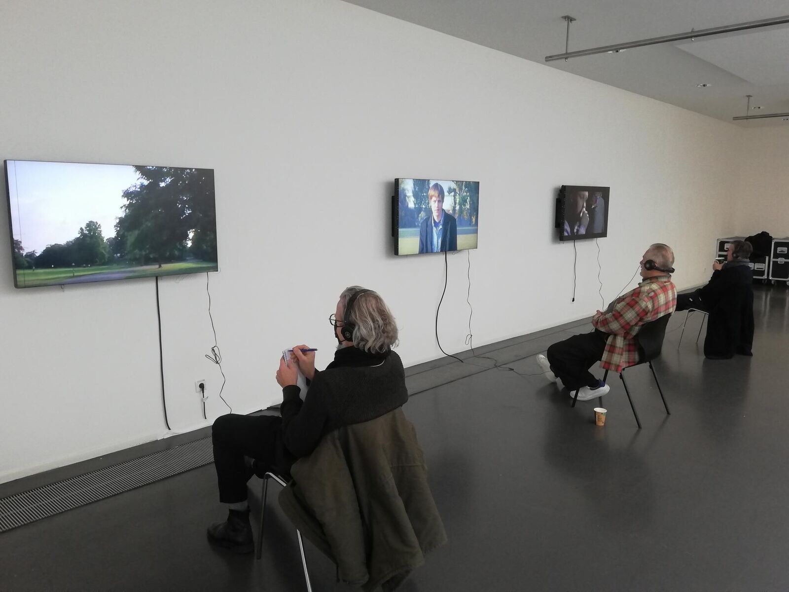 Gallery image of the project 120 Zaubertricks die ohne Witz Lachen erzeugen 1