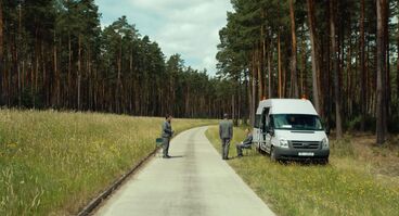 „Paradies”