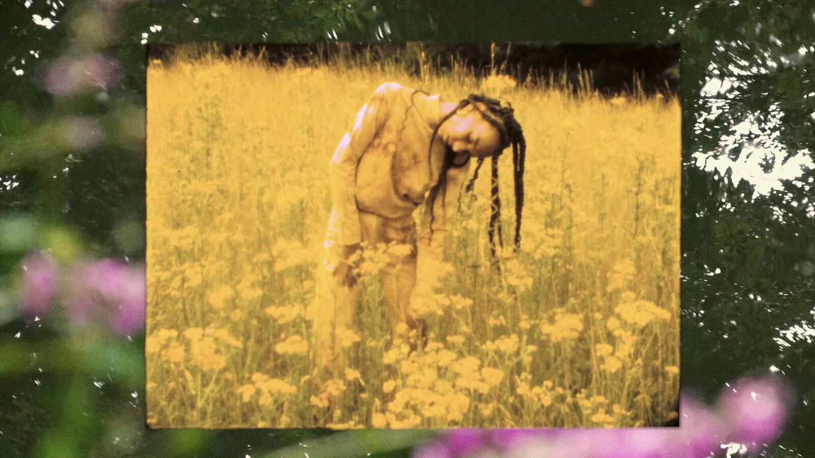 Gallery image of the project To Revere