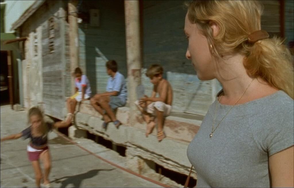 Cover image of the project Als zöge die Landschaft